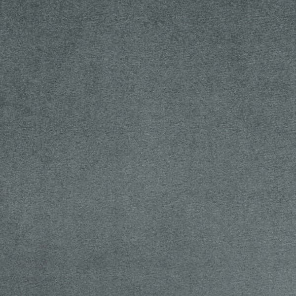 GENERATION-06-600x600.jpg