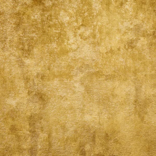 BRILLIANCE-06-600x600.jpg