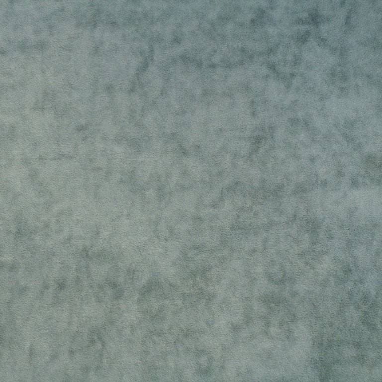 lambi_16web.jpg