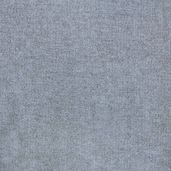 BUONO-12-600x600.jpg