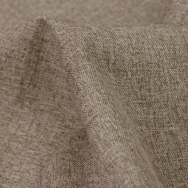 Vizit104-600x600.jpg