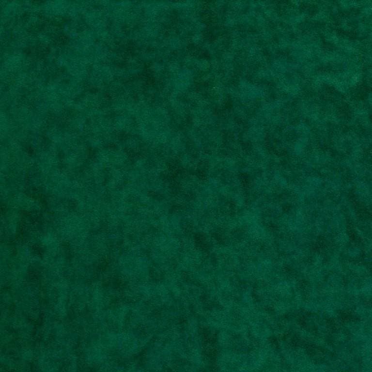 lambi_13web.jpg