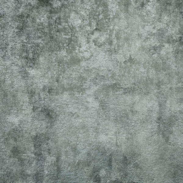 BRILLIANCE-16-600x600.jpg