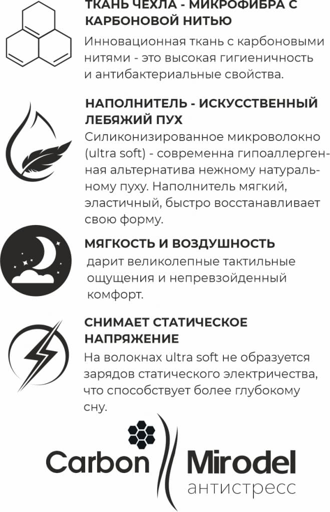 карбон лебяжий пух 3.jpg
