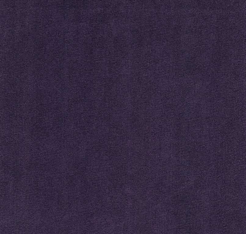 modus-16.jpg
