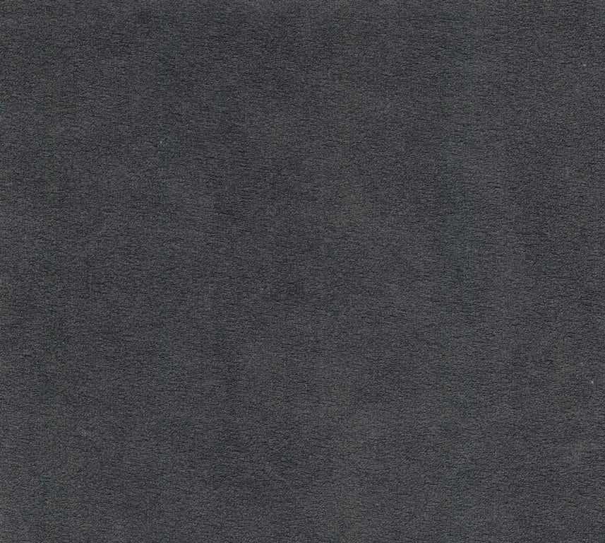 modus-22.jpg