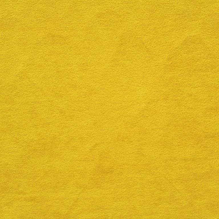 Luma-08web.jpg
