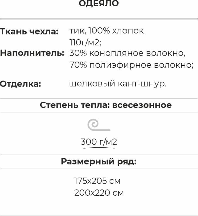 одеяло конопля 2.jpg