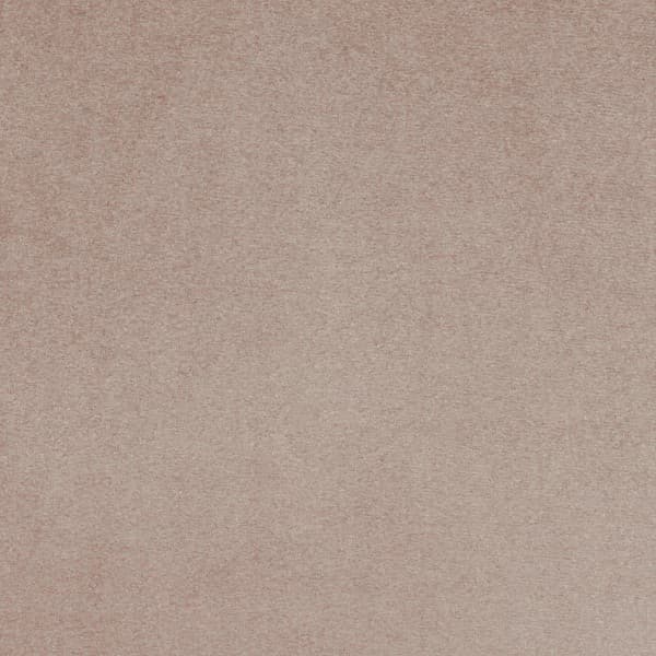 GENERATION-109-600x600.jpg