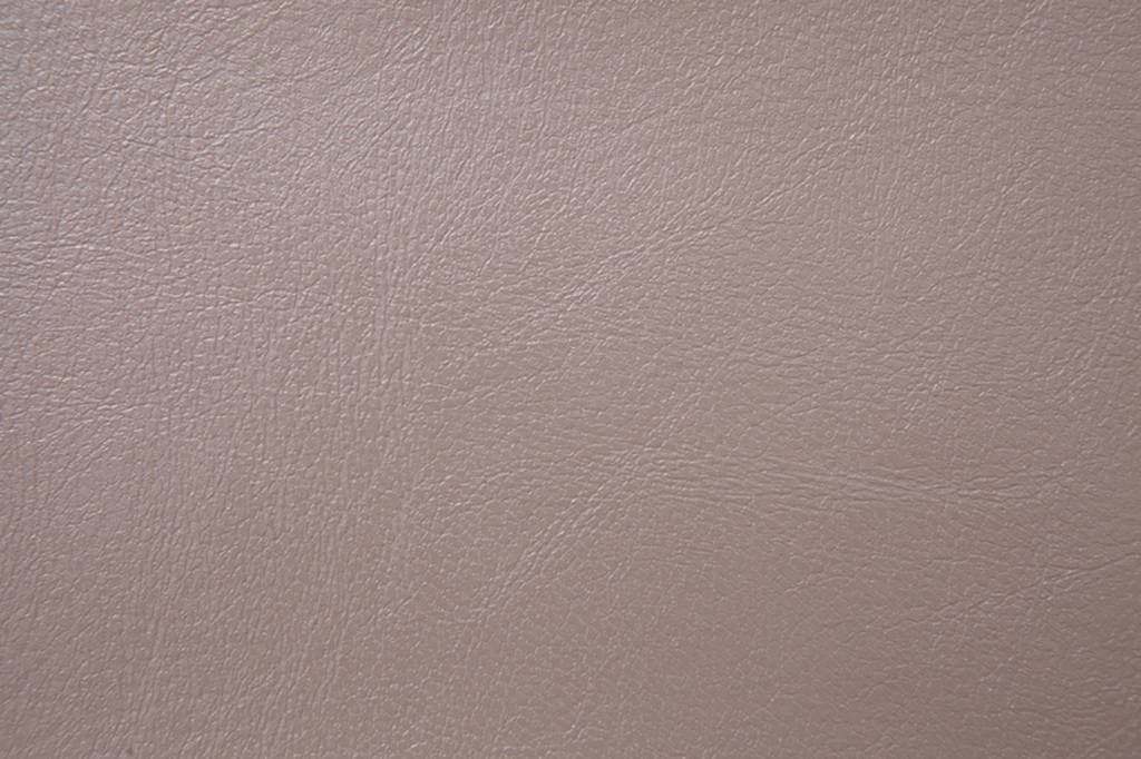 Ideal-324.jpg