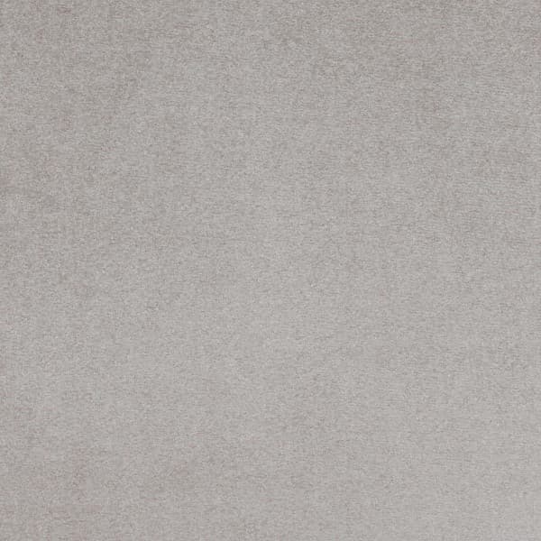GENERATION-105-600x600.jpg