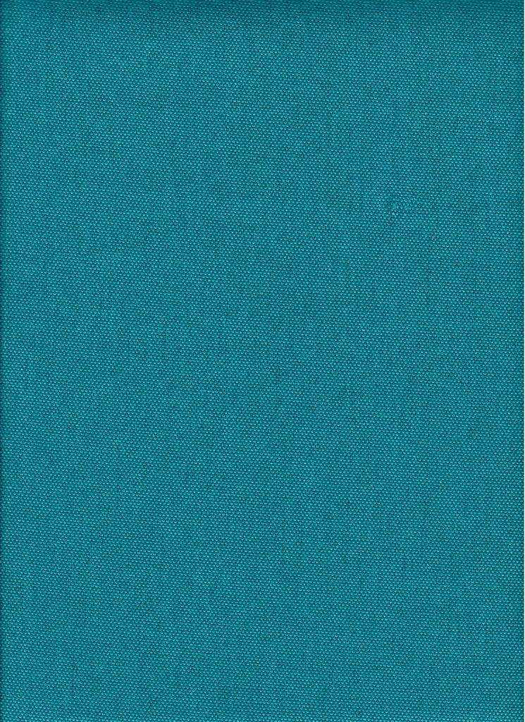 OK-11.jpg