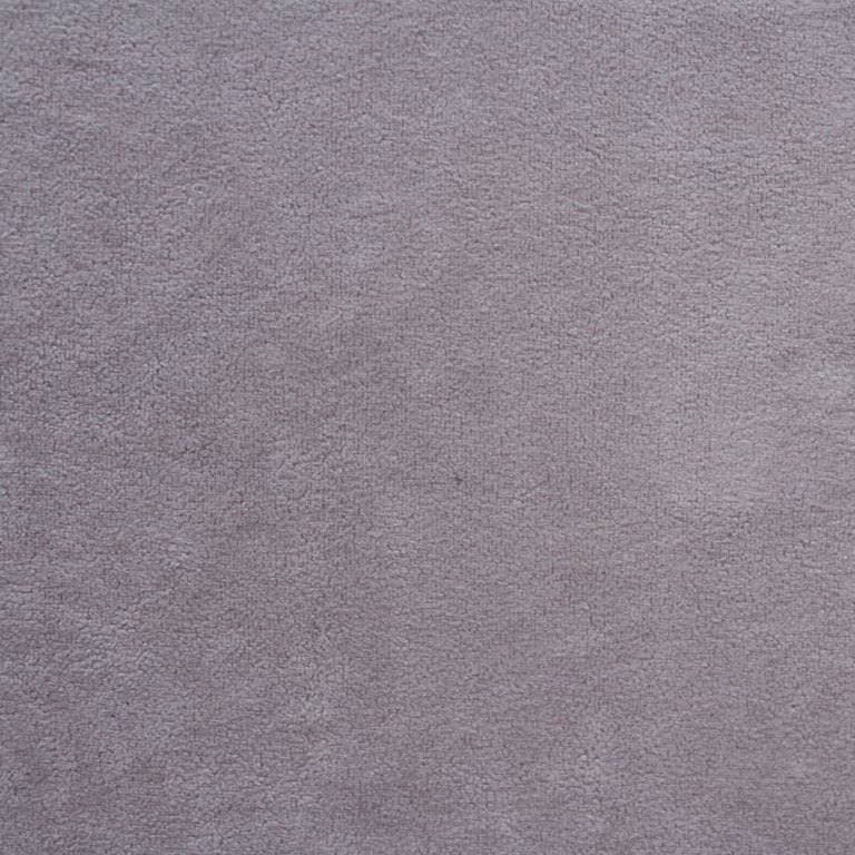 Luma-13web.jpg