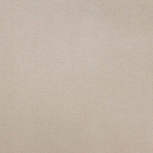 GROUND-01-600x600.jpg