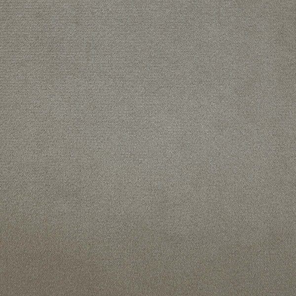 GROUND-02-600x600.jpg