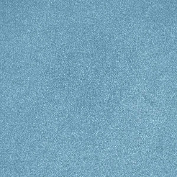 BUSHE-10-600x600.jpg BUSHE-10-600x600.jpg