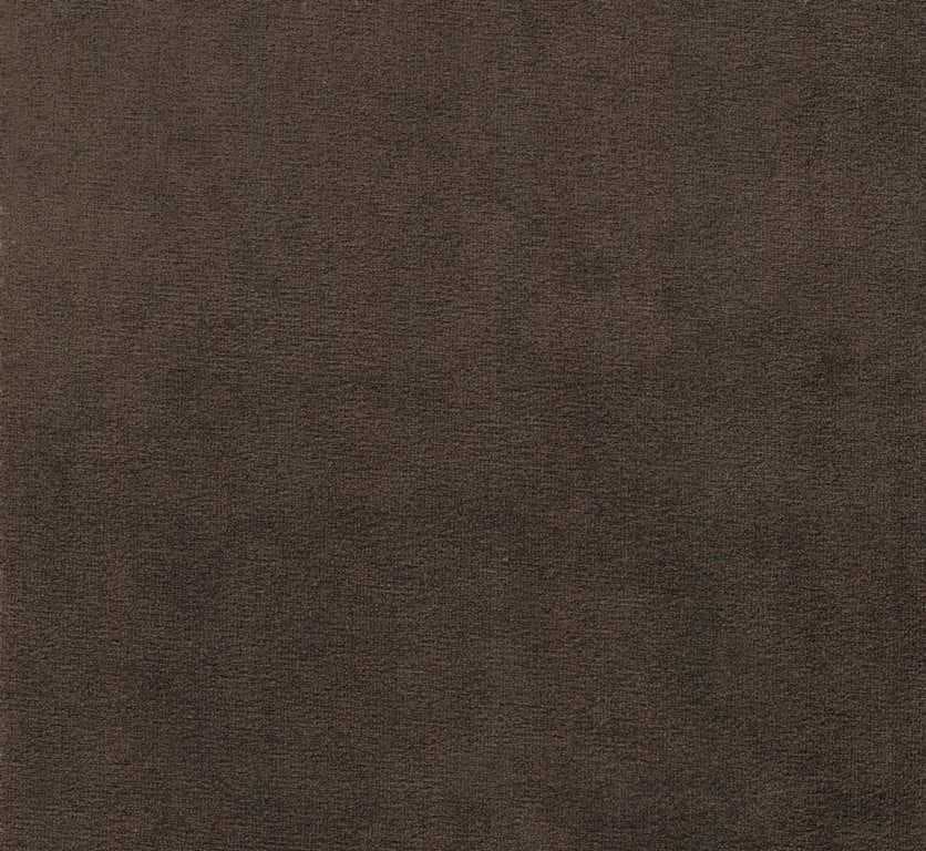modus-06.jpg