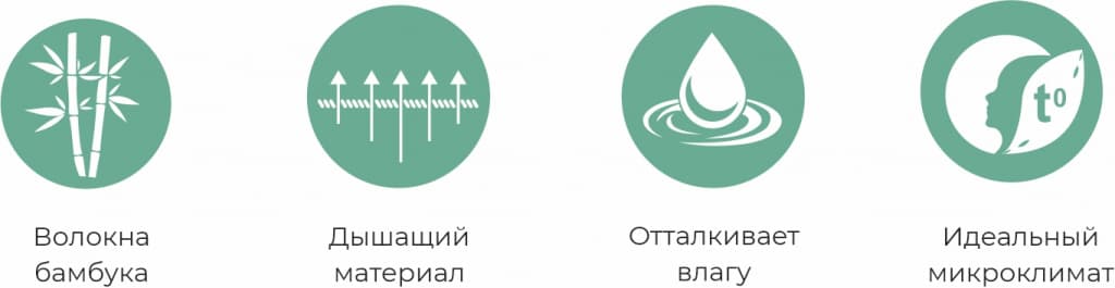 подушки и одеяла бамбук карбон 2.jpg