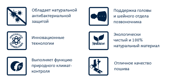 2021-06-21_16-48-09.png