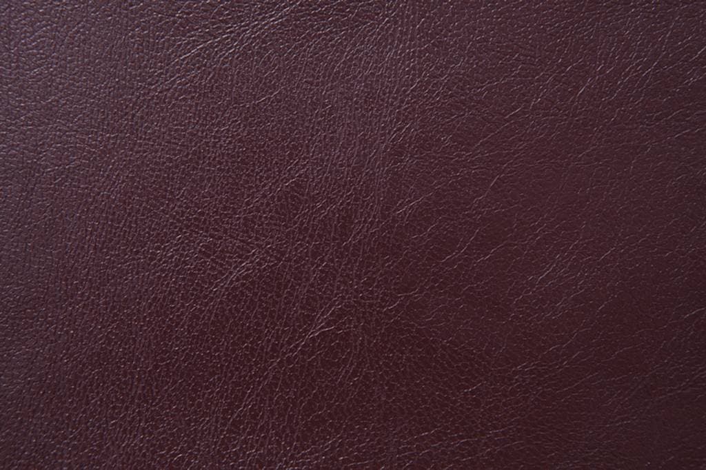 Ideal-317.jpg