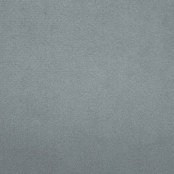 GROUND-05-600x600.jpg