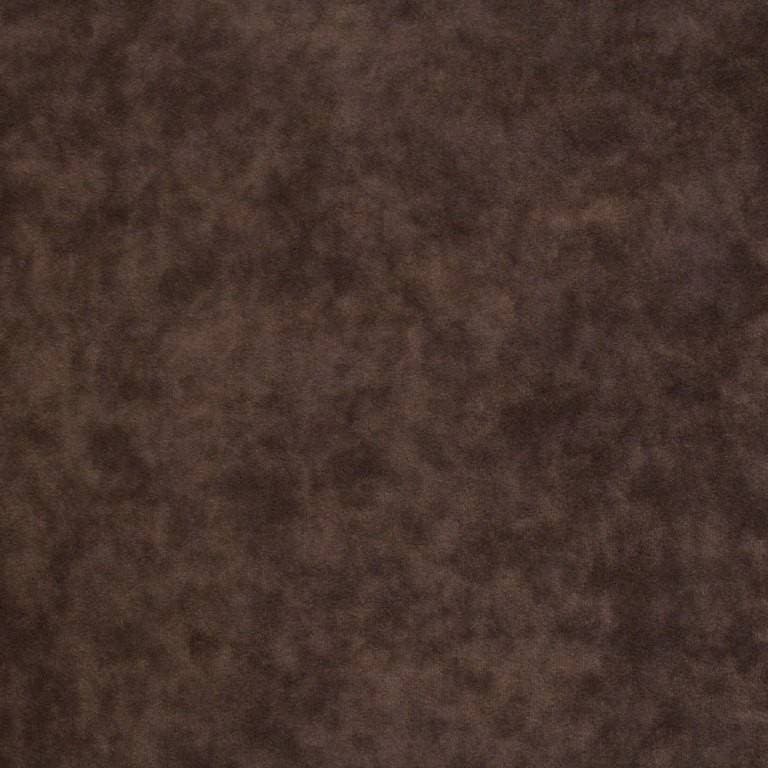 lambi_05web.jpg