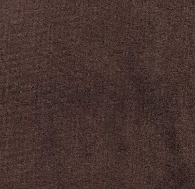 modus-07.jpg