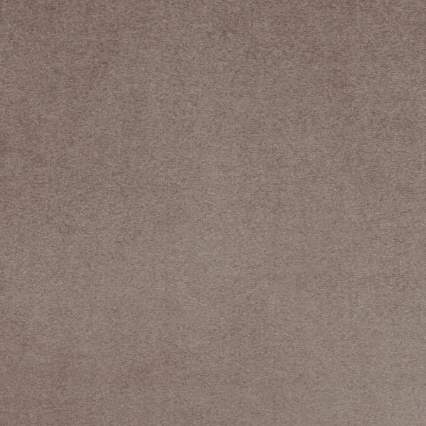 GENERATION-110-600x600.jpg
