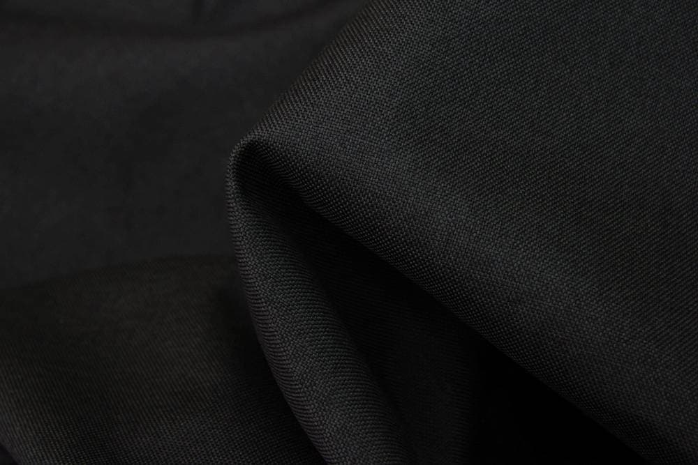 Vizit-black.jpg