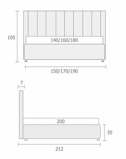 2021-10-08_18-00-30.png