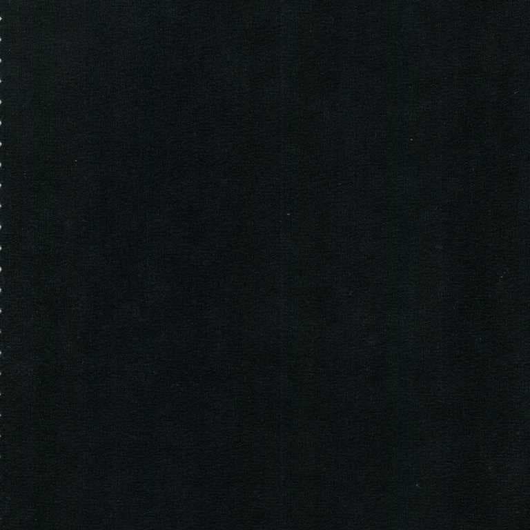 modus-24.jpg