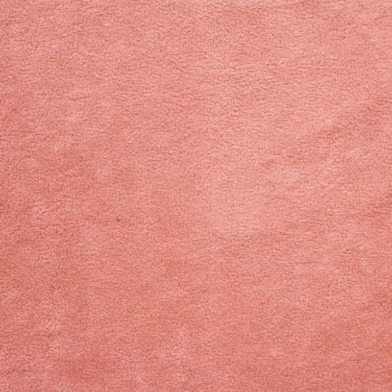 Luma-15web.jpg