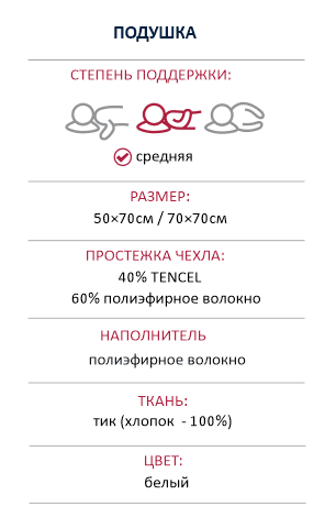2021-06-18_17-08-33.png