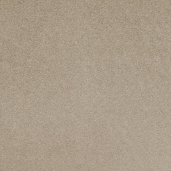 GENERATION-04-600x600.jpg