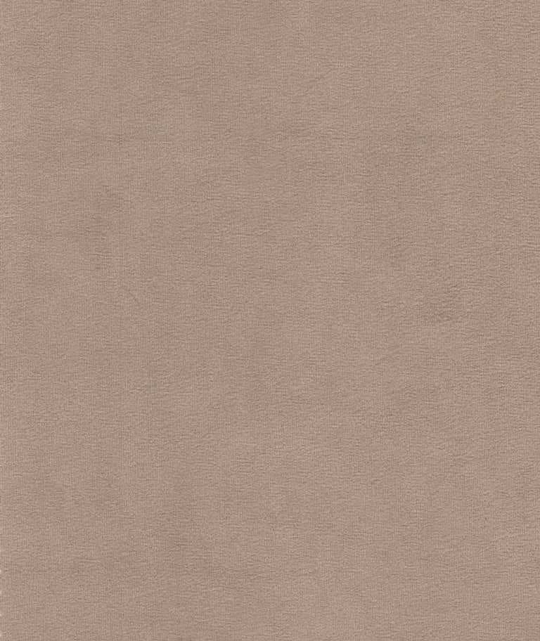 modus-03.jpg