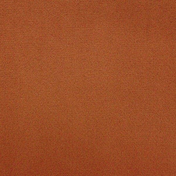 GROUND-04-600x600.jpg