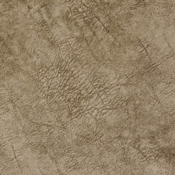 FENIX-02-600x600.jpg