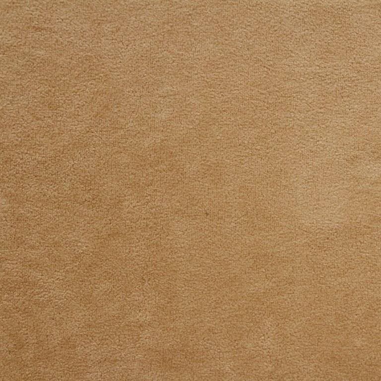 Luma-05web.jpg