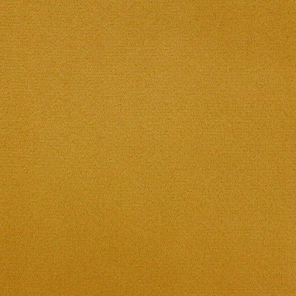 GROUND-14-600x600.jpg