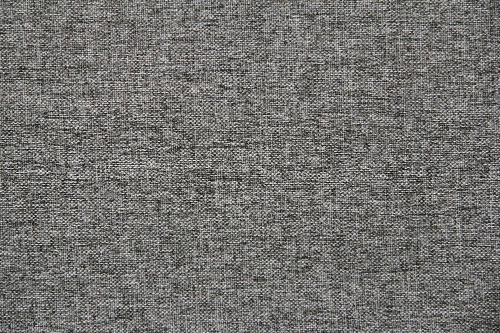 vizit grey.jpg