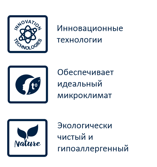 изображение_2021-06-21_131617.png