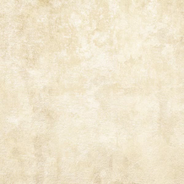 BRILLIANCE-01-600x600.jpg