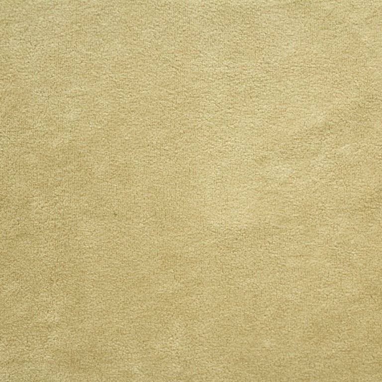 Luma-02web.jpg