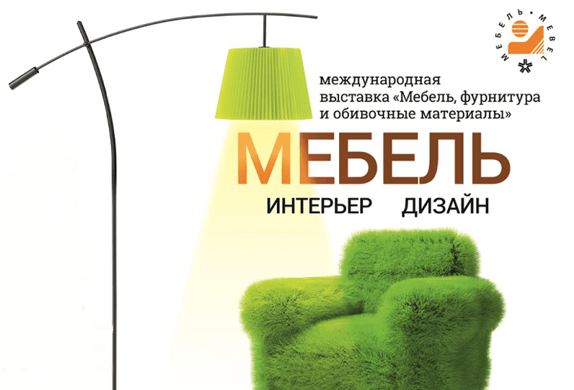 2021-11-12_15-51-20.png
