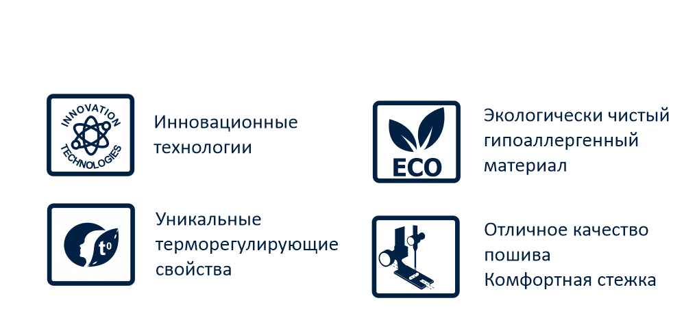 2021-06-21_14-31-18.png