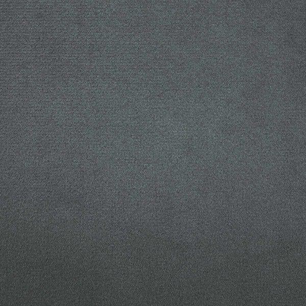 GROUND-06-600x600.jpg
