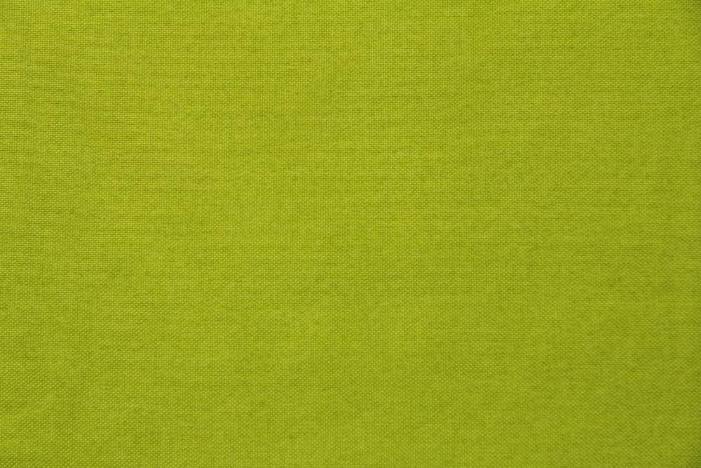 vizit light-green.jpg