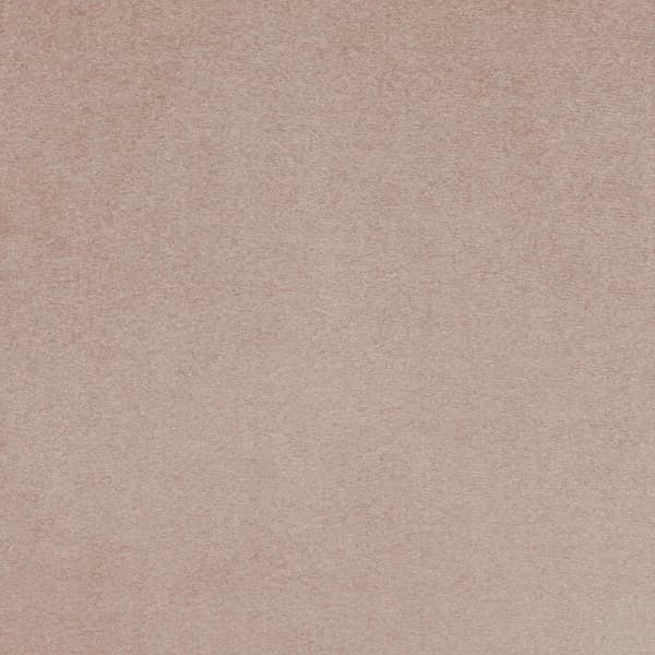 GENERATION-108-600x600.jpg