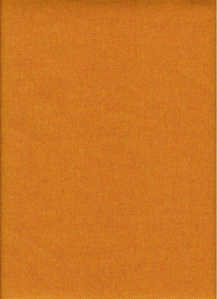OK-10.jpg