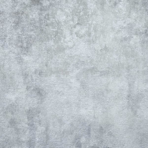 BRILLIANCE-10-600x600.jpg